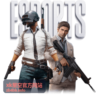 暗物质禁区 影片封面 - xk星空官方网站